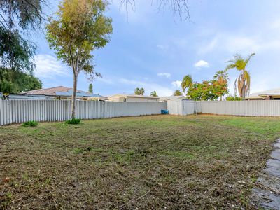 66 Council Avenue , Rockingham