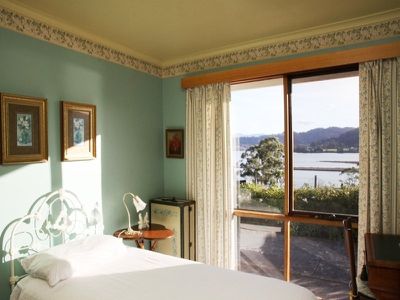 1652 Cygnet Coast Road, Cradoc