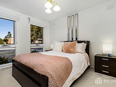 19 Fernbank Crescent, Mulgrave