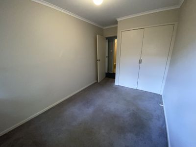 36 Spring Drive, Hoppers Crossing