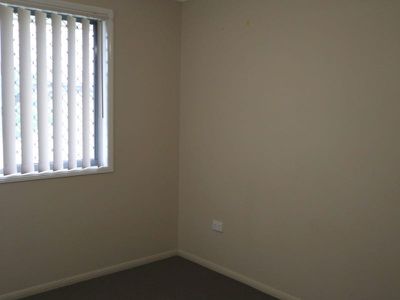6 / 16 Queen Street, Kingaroy