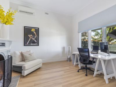 12 Mentor Street, Seymour