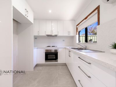 268a Excelsior St, Guildford