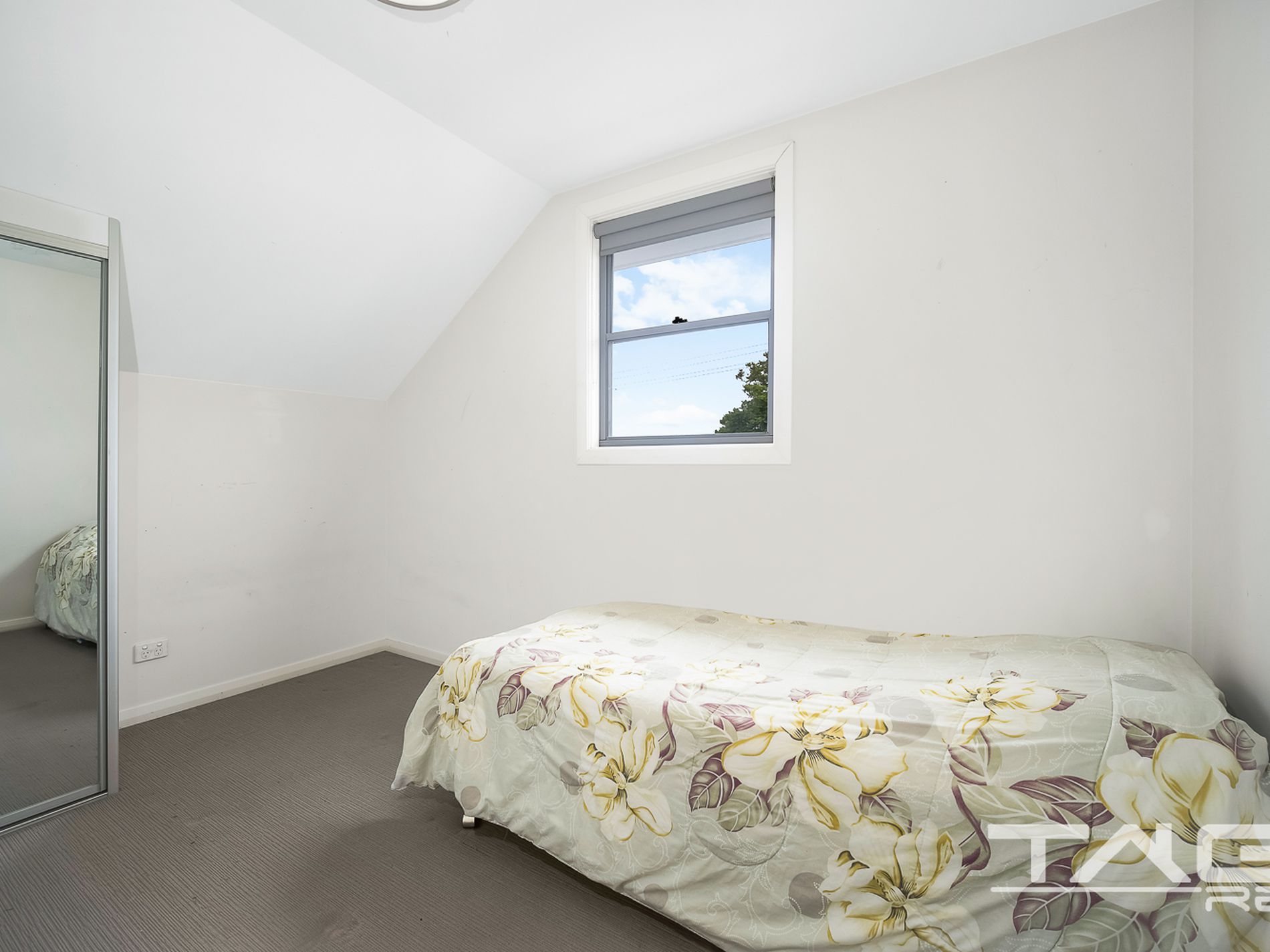 1 / 77 Australia Street, St Marys