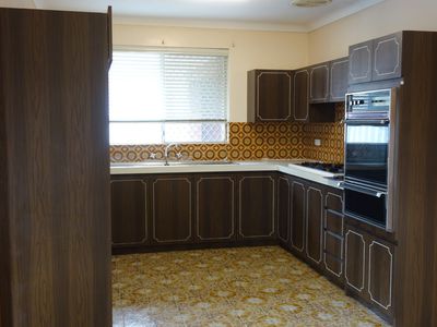 31 Quadea Road, Nollamara
