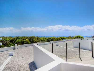 114 / 685-707 Casuarina Way, Casuarina
