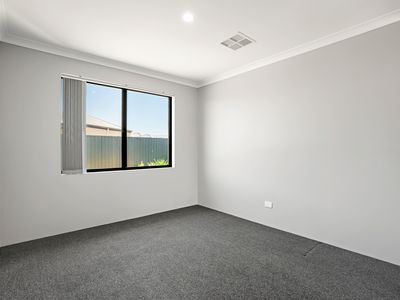 52 Moodjar Wy, Baldivis