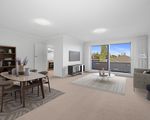 47 / 6-8 Church Street, Randwick