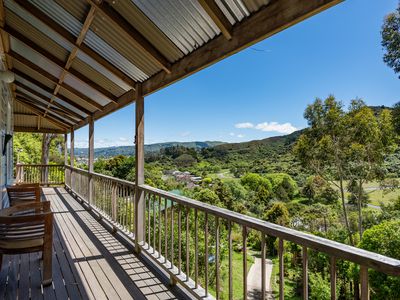 10 Prebble Grove, Naenae