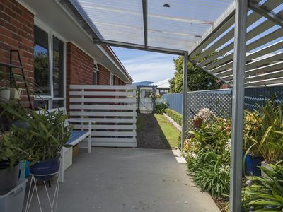 54 Sale Street, Huonville