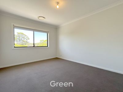 13 Linton Avenue, West Ryde