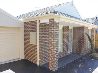 17A Waratah Street, Doveton