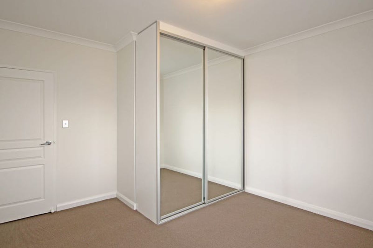 11 / 20-22 Brickfield Street, North Parramatta