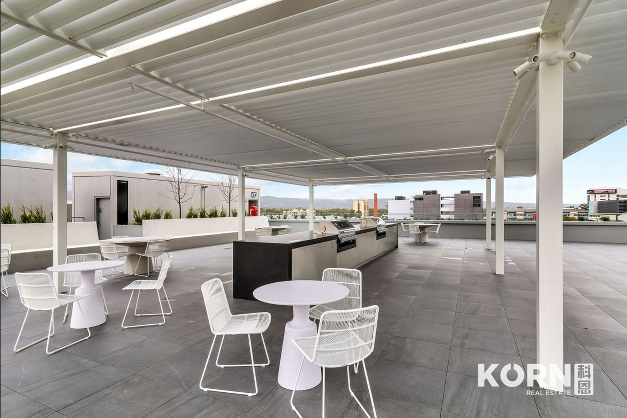 2504 / 29  Angas Street, Adelaide
