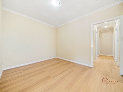 1 / 13 Poplar Street, Willetton