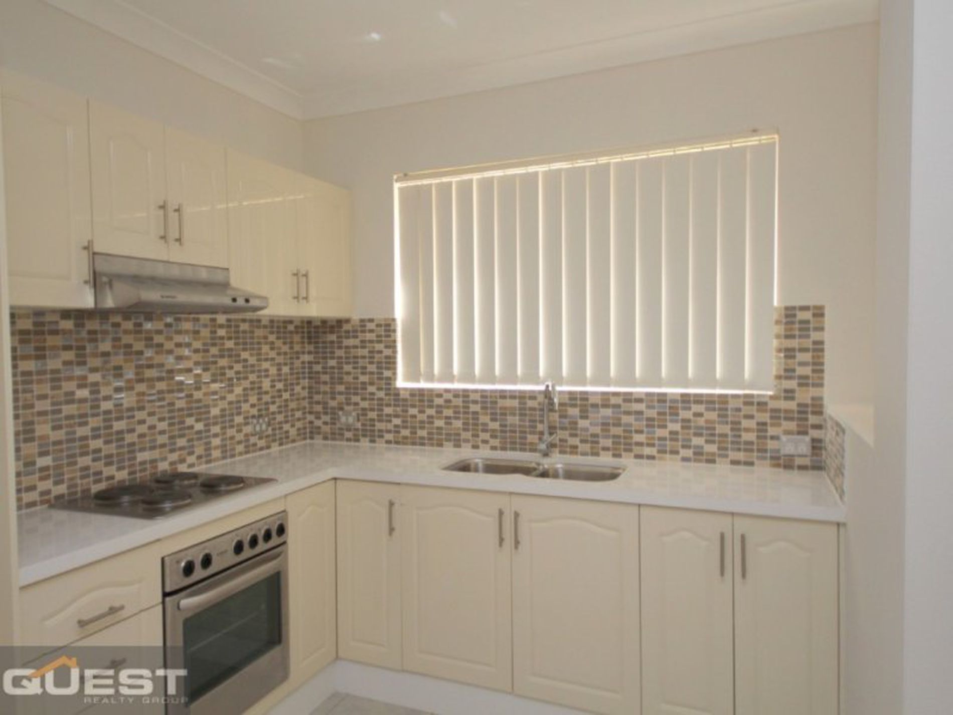 17A Calidore Street, Bankstown