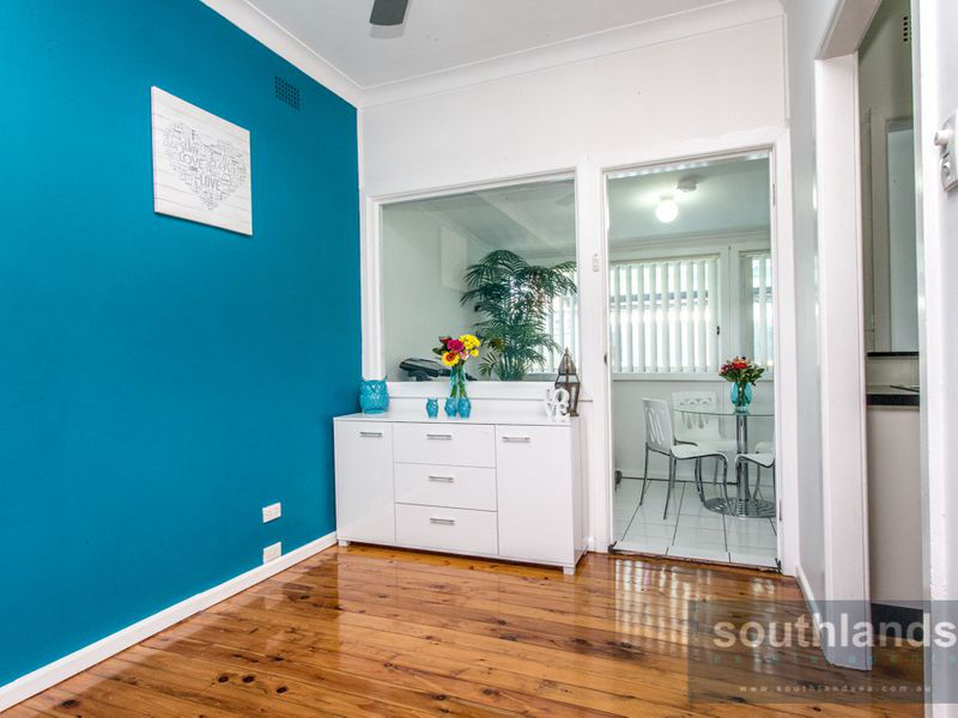 133 Smith Street, SOUTH PENRITH