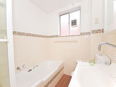 6 / 409 Forest Road, Penshurst