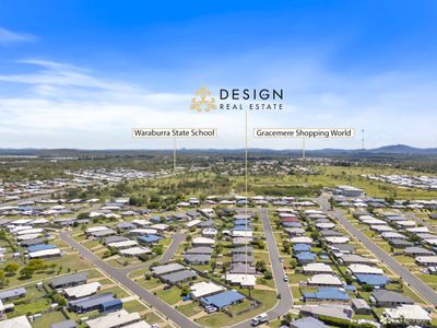 20 Emery Street, Gracemere