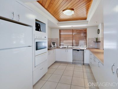 10 Cassia Avenue, Scarness