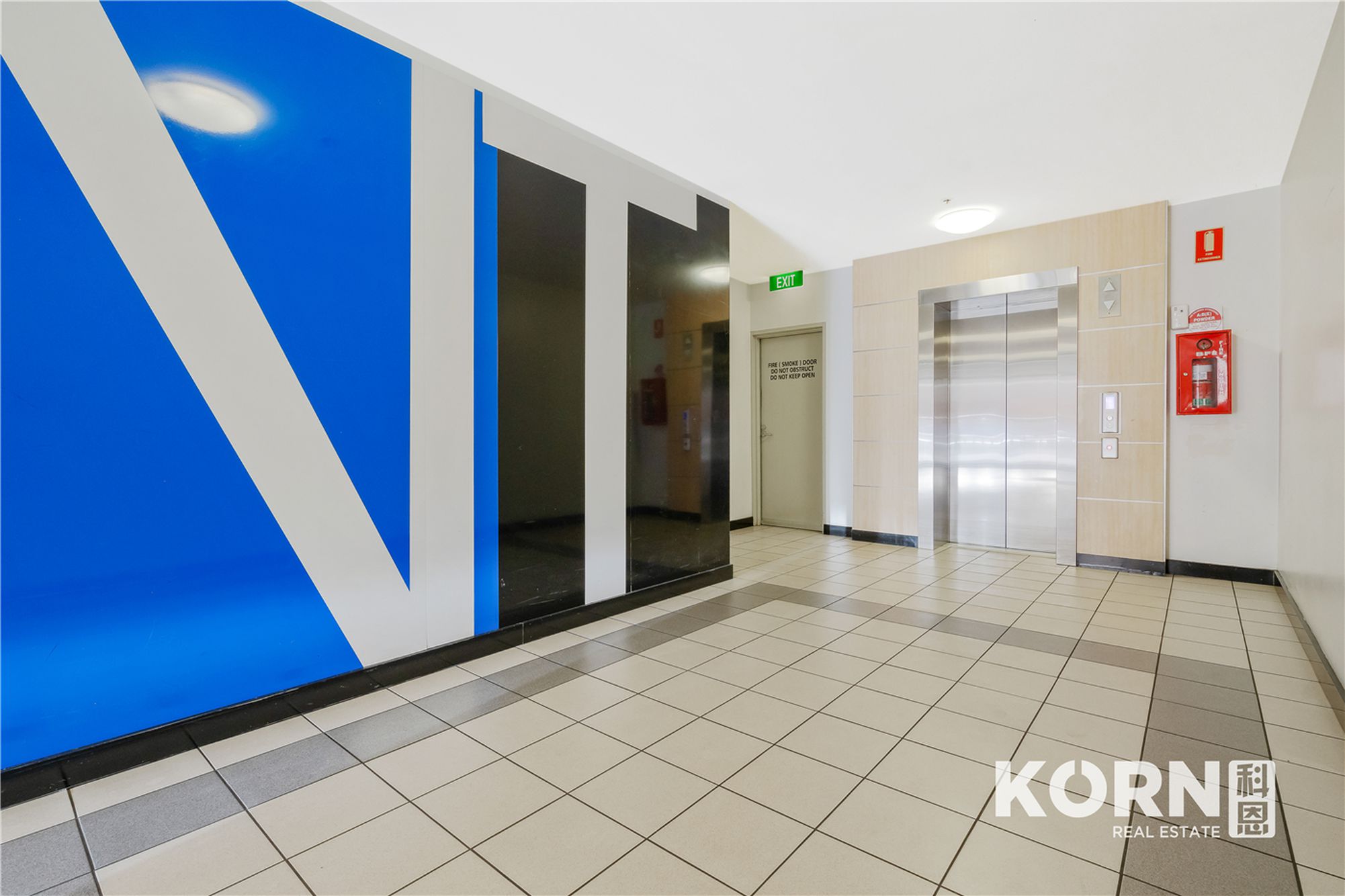 52 / 45 York Street, Adelaide