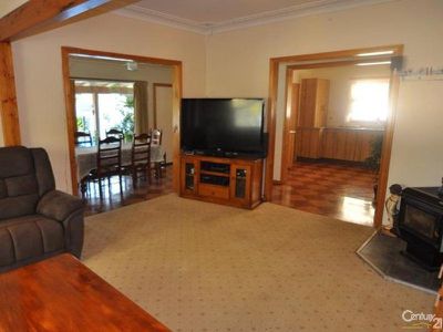 31 Gipps Street, Dubbo