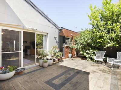 2 / 35 Maddox Road, Newport