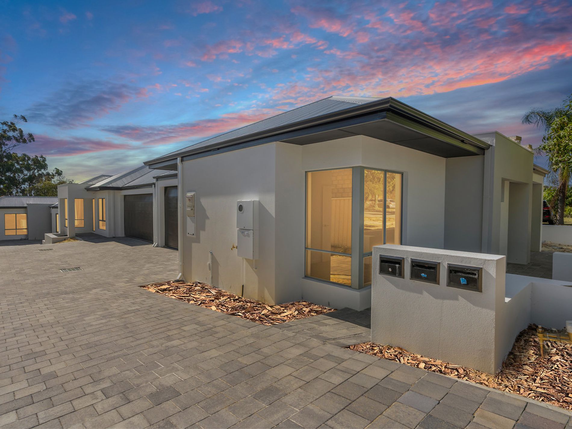 36C Eastbourne Crescent, Nollamara