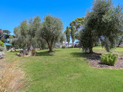 322 Toolong Road, Port Fairy