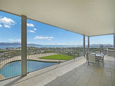 2 Roper Court, Castle Hill