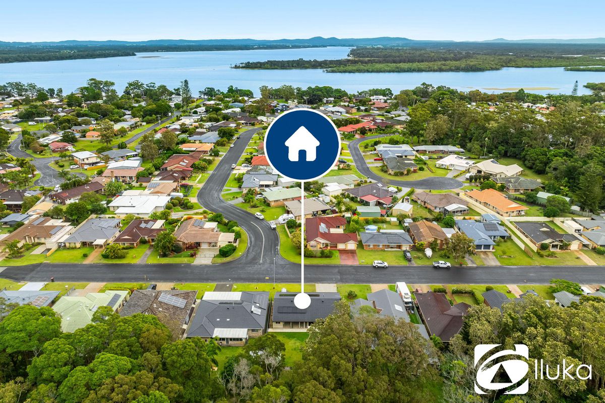 32 Sovereign Street, Iluka