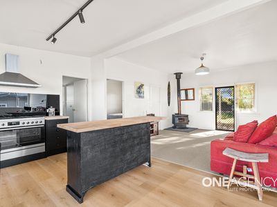 64 Nurrawallee Street, Ulladulla