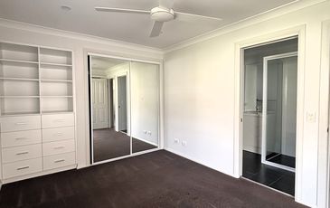 22 Mornington Circuit, Gwandalan