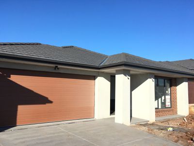 161 Stonehill Drive, Maddingley