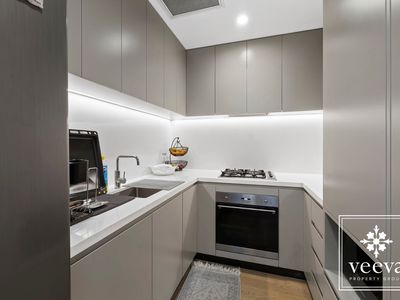 28B / 5 St Annes Street, Ryde