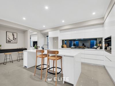 248 Soldiers Road, Berwick