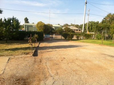 31 Turora Street, Moulamein