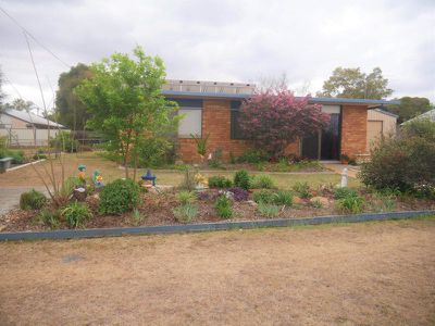 18 Kelvyn Street, Kingaroy