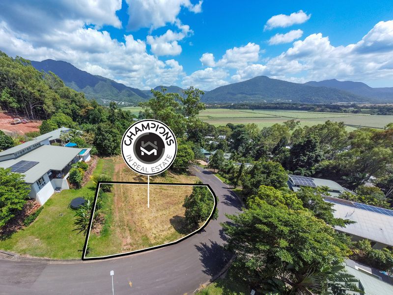 26 Martin Street, Freshwater