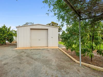 5 Agnew Close, Boulder