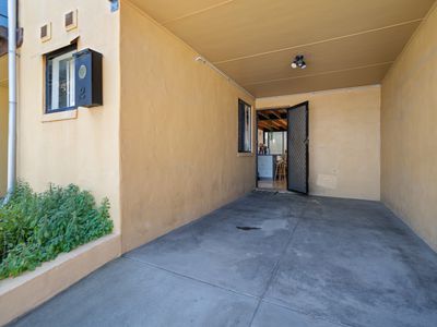 2 / 396 South Terrace, South Fremantle