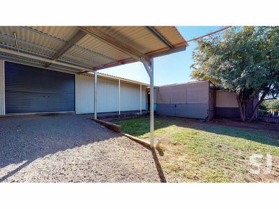 6 Salter Drive, Dubbo