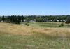 Lot 13 William Street, Molong