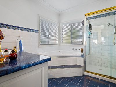 10 Stead Street, Roxburgh Park