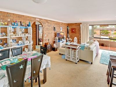 5 / 19 Carinya Street, Mooloolaba