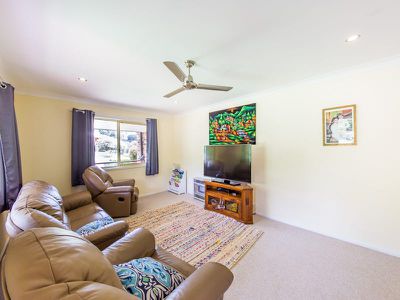 66 Moore Street, Kingaroy