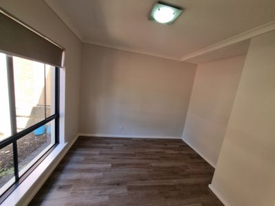 21 / 57 Frederick Street, Belmont