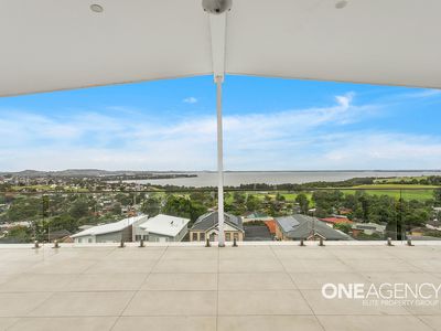 34A Mary Davis Avenue, Koonawarra