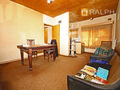 1 / 227 Haldon Street, Lakemba