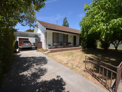 2 Orlwin Street, North Bendigo